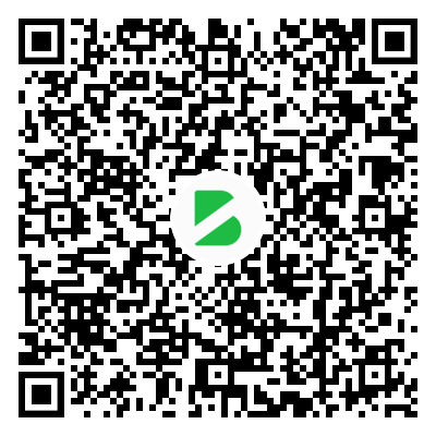 扫一扫加微信-项目网
