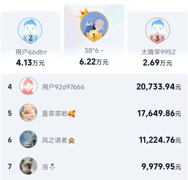 图片[5]-低价卖影视会员  有小伙伴月入5万+  发个朋友圈赚个200+-项目网