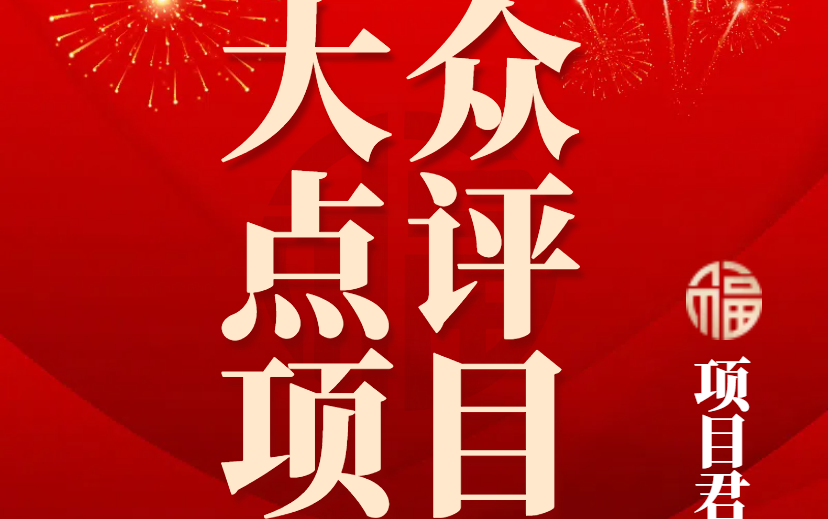 单天收入50+  新风口低门槛操作某点评  早入局早挣钱-项目网