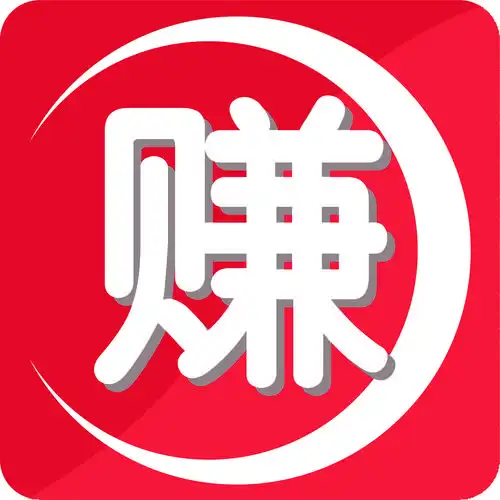 网创联盟-项目网