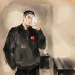 91项目君-项目网