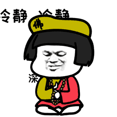 轻创科技的头像-项目网