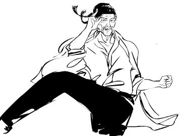 91项目君的头像-项目网