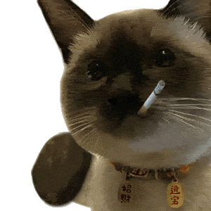 91项目君的头像-项目网