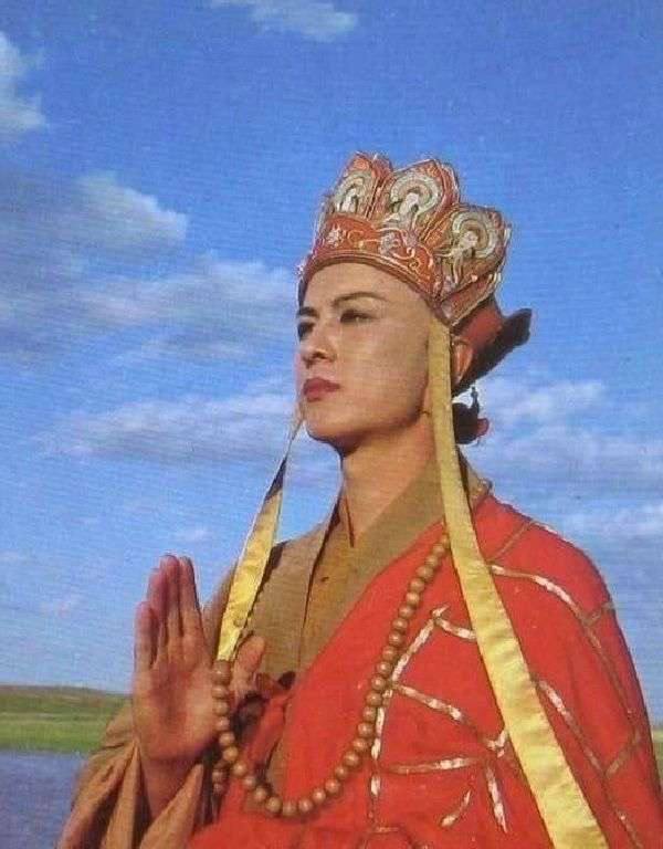 老唐-项目网