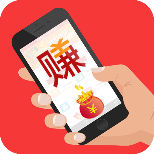 项目网论坛