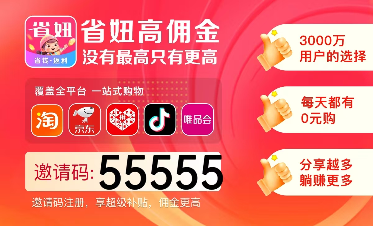 4fc392c2c3b05fcf497396d7ae654c27