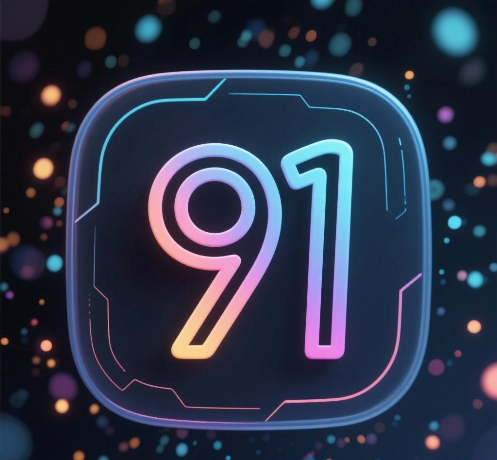 91项目君的头像-项目网