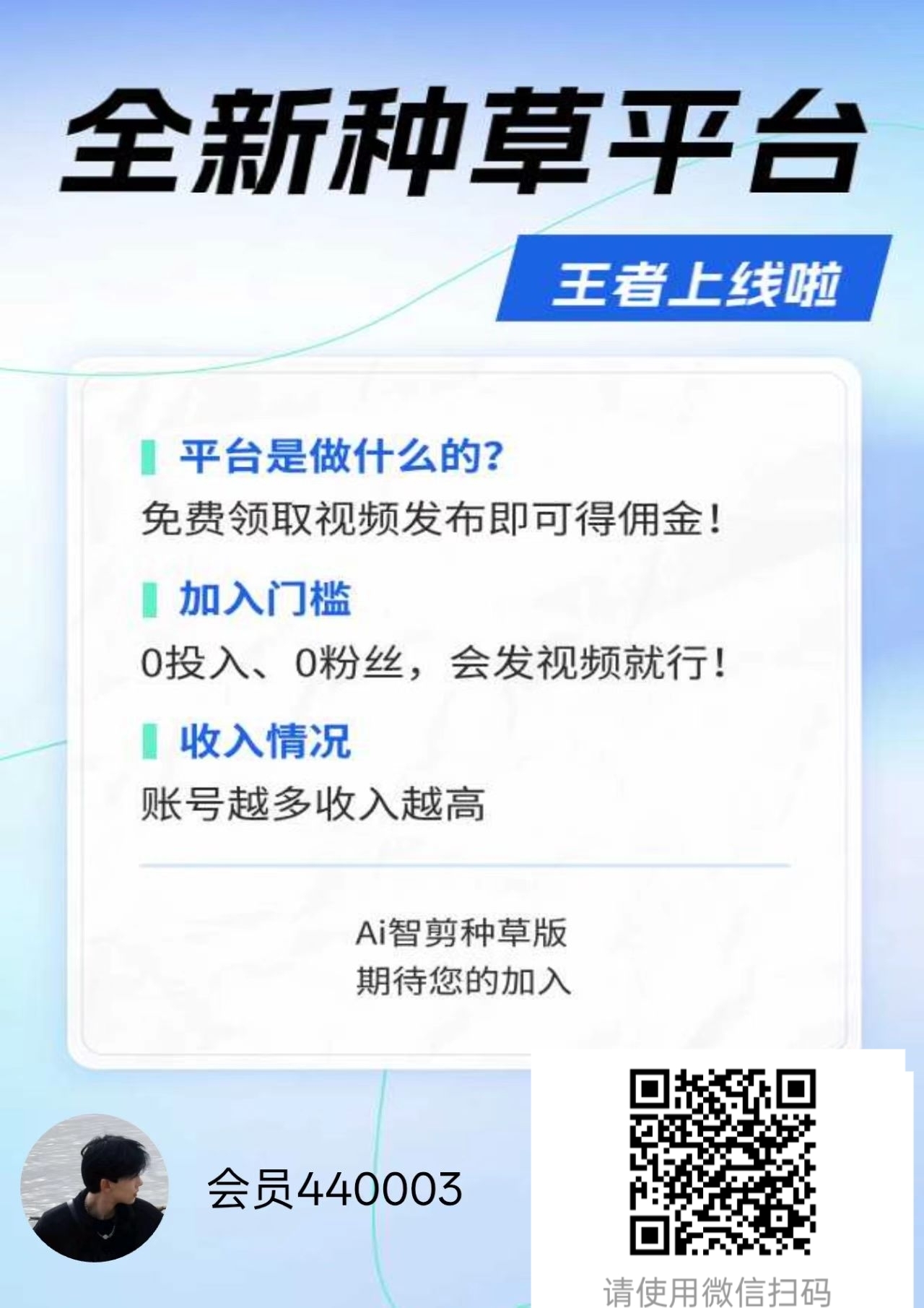 快手抖音视频号发视频-项目网