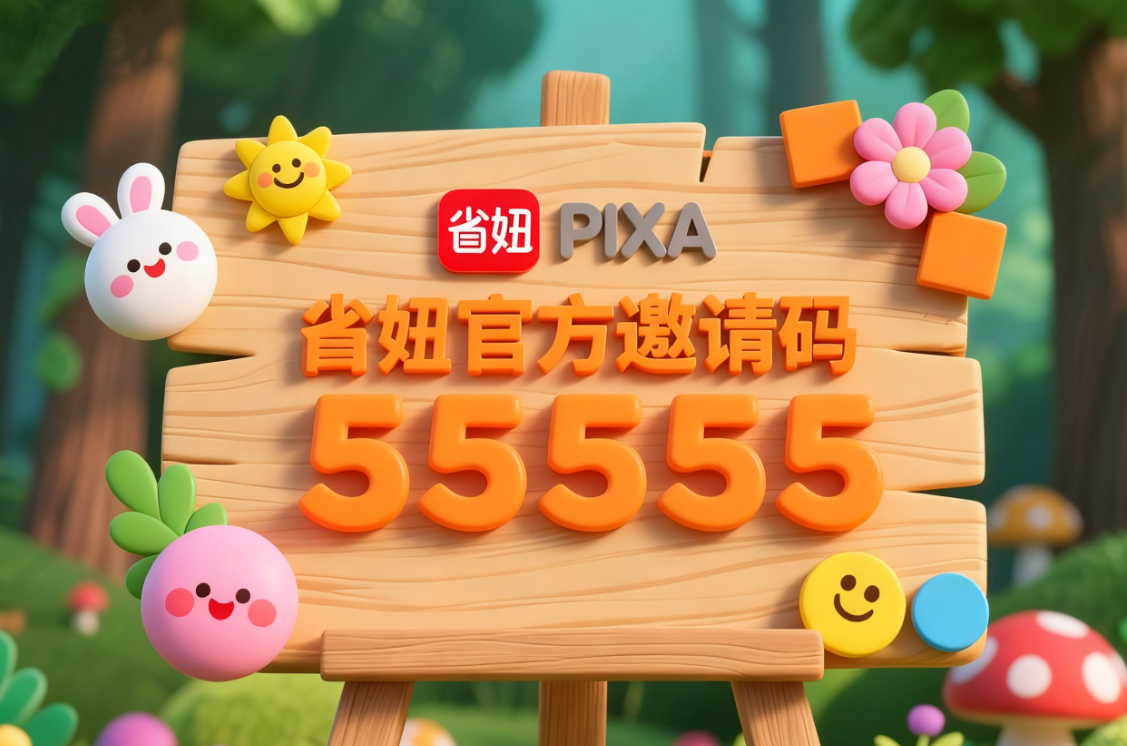 救命!用了省妞 APP 后,我每个月多攒出一部千元机,闺蜜都追着要链接!-项目网