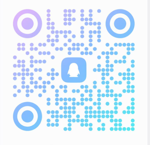 图片[1]-2026年最新AI量化交易，USDT收益可观，长久稳定全自动-项目网