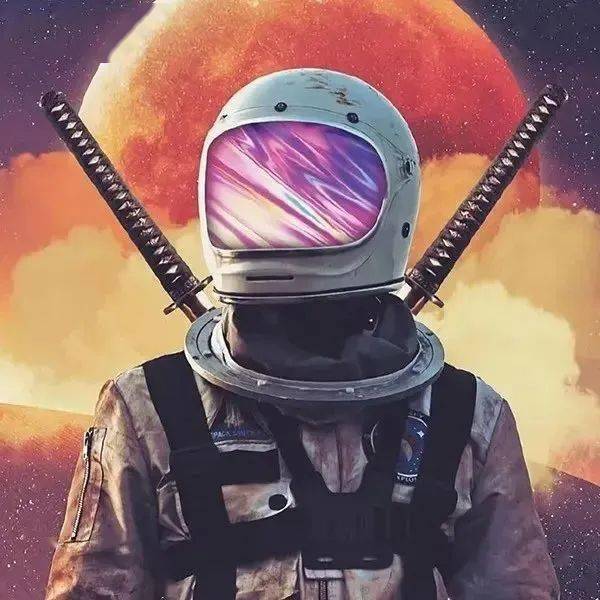 wmqwmq的头像-项目网