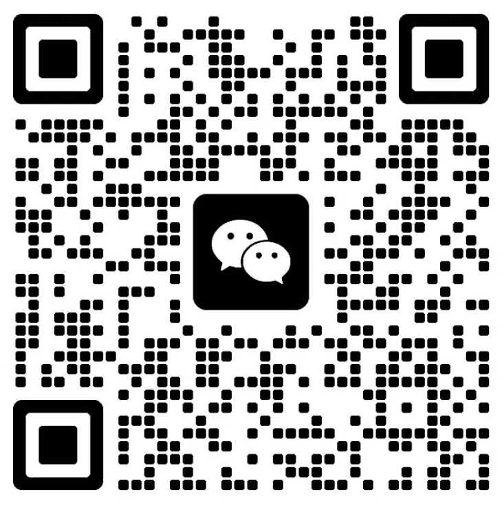 图片[2]-2026年最新AI量化交易，USDT收益可观，长久稳定全自动-项目网