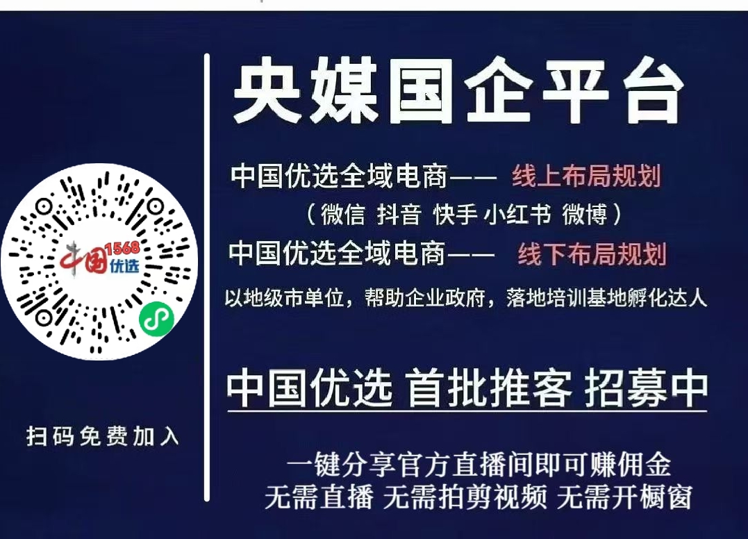 美团优选关停，社区团购团长转型实录：我靠“微信推客（中国优选）”打开新市场-项目网