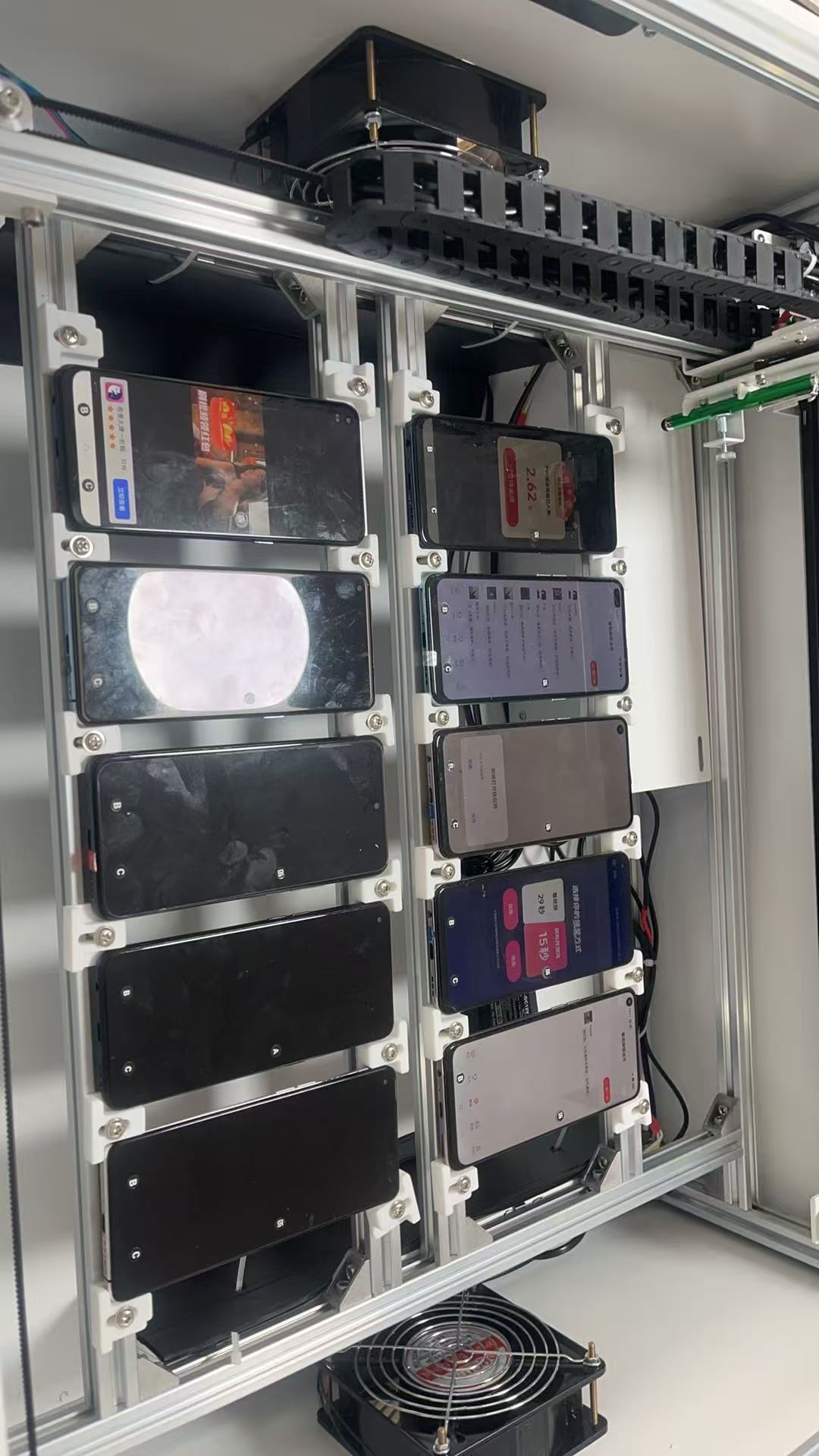 6119ca1afd650760de7c2e4660275b16