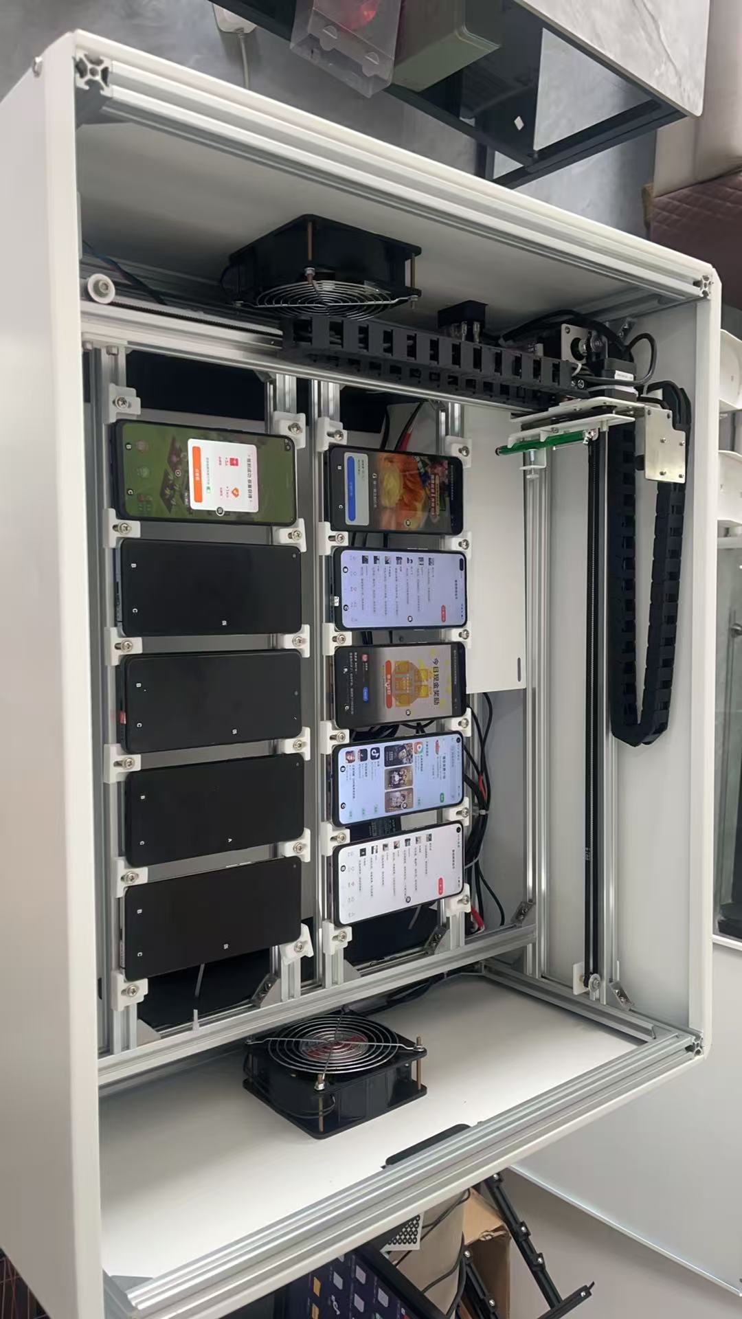 77a8a3ffab93ac79786dff79161ba2ec