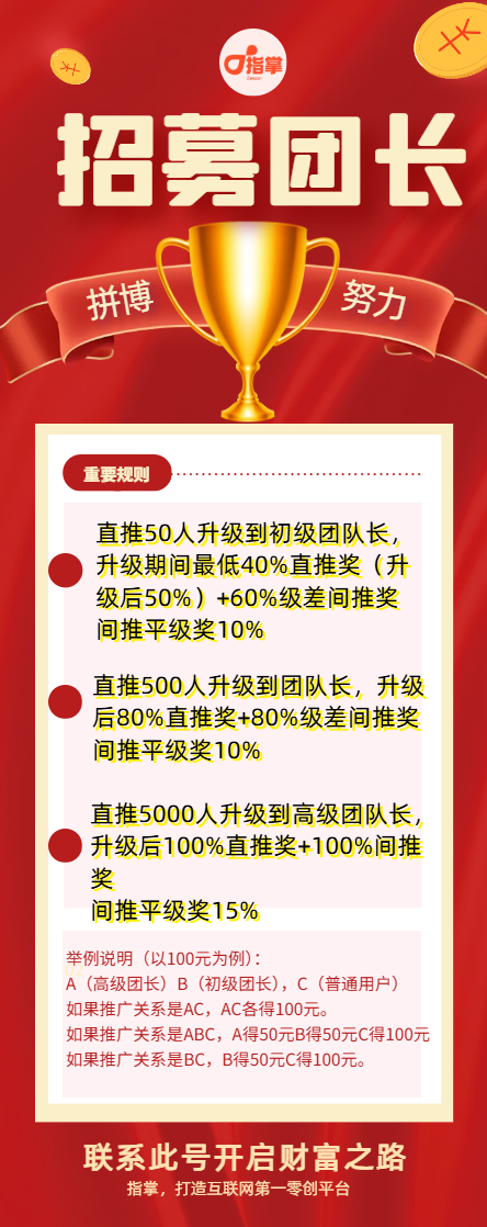 4375f74135a6e92885e14763a5105790