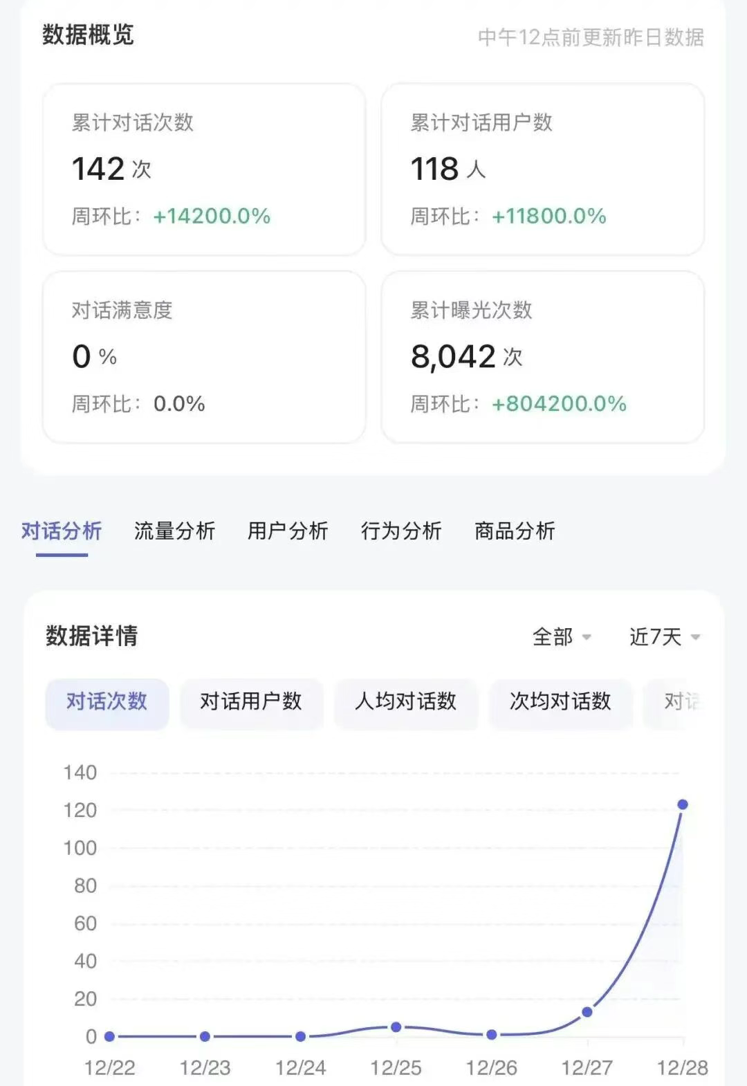 图片[9]-3天赚1351，做网盘拉新用这个方法，闷声发财！《2026最新网盘拉新项目拆解保姆级教程分享》-项目网