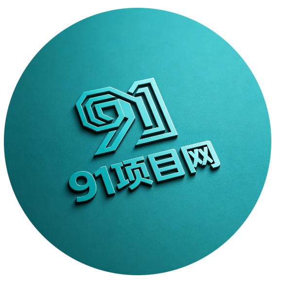 aust10808的头像-项目网