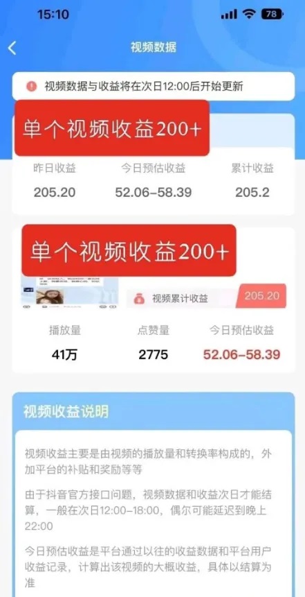 7777