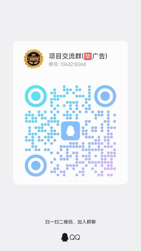 9999